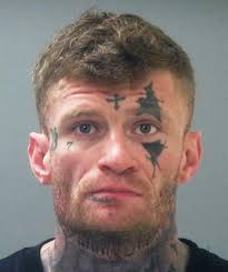 Be careful, reading Santa Rosa Press Gazette could make you become aware.