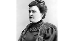 Til carolina beatriz ângelo, the first portuguese woman to vote. Carolina Beatriz Angelo A Historia Da Primeira Mulher A Votar Em Portugal Rfm