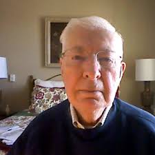 Today starts a new chapter in life, as I join the fight against cancer!