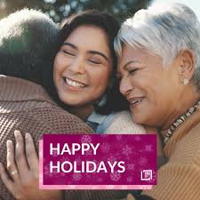 Multiple Myeloma Research Foundation