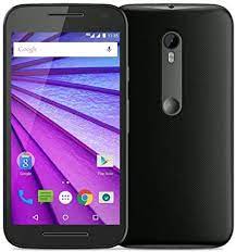 Motorola moto g xt1540 8gb smartphone(unlocked, black) features gsm / 4g lte capable, north american variant. Amazon Com Motorola Moto G Xt1543 4 G Lte Dual Sim 3rd Generation 13 Mp Led Flash 8 Gb Gsm Factory Unlocked Electronica