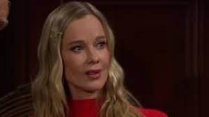 The Bold and the Beautiful: Season 36 (2022) — The Movie Database (TMDB)