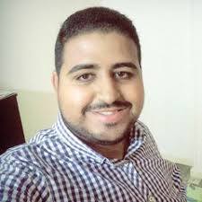 Stream Ali Helmy 1 music