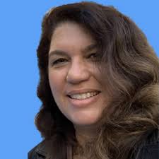 Medicinal Chemistry Strategy Meeting West Coast USA 2023