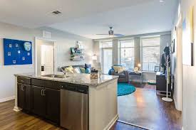 UNC Off Campus Graduate Student Apartments & Housing in Chapel Hill, NC