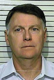 Clark's attempt to get restrictions loosened backfires