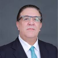 1300+ "Bennaceur" profiles