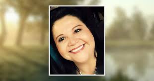 Teri Dominguez Obituary September 28, 2024