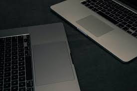 How To Transfer Files From Pc To Pc Using Wifi Without Internet Yoodley