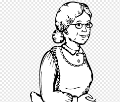 We did not find results for: Kakek Nenek Nenek Putih Anak Wajah Png Pngwing