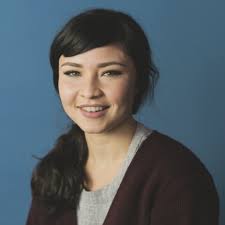 Returning Teachers: New Year's Channel Challenge