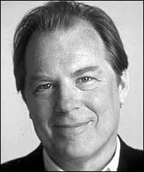 Michael McKean