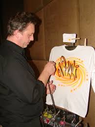 Pin By Carbone Entertainment On Airbrush Artists Airbrush T Shirts Air Brush Painting Airbrush Shirts