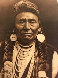 Cutting baguette shaped black onyx