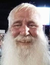 Obituary information for Mike D. Manka