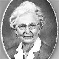 Obituary for Roxie Chestnutt Smith