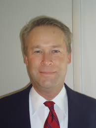 FRITZ POLLARD REAL ESTATE COACHING