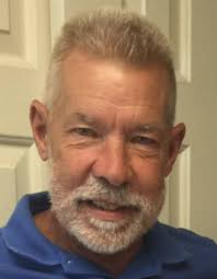 Obituary for Judson "Judd" W. Rutledge