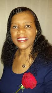 Obituary information for Pearl L. Douglas