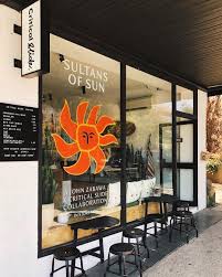 Caregiving is an important public health issue that affects the quality of life for millions of individuals. The Critical Slide Society On Instagram Suns Out Doors Open On The Sultans Capsule Criticalslidebondi 245bondiroad J Instagram Instagram Posts Sultan
