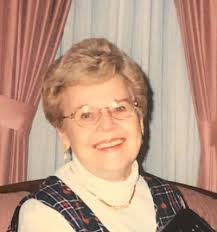 Search Joan Coates Obituaries and Funeral Services