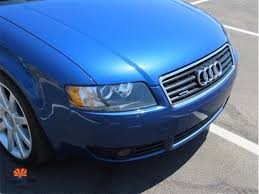 Image result for Liquid Blue 2005 A4