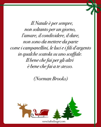Natale Archives Tutto Disegni Parole Di Natale Natale Auguri Natale