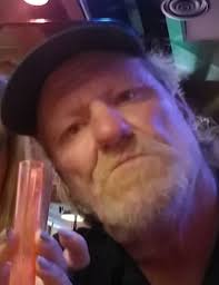 Obituary for Ralph Bryan Galecki