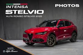 Image result for Rosso Etna 2025 Alfa-Romeo