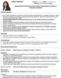 Check spelling or type a new query. Resume Format Uae Format Resume Resumeformat Teacher Resume Teacher Resume Examples Job Resume Format