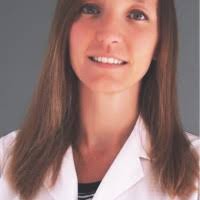 200+ perfiles de «Ercilia»