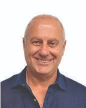 Jordan Lane elected Ryde's youngest ever Mayor