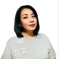 40+ "Nina Solis" profiles