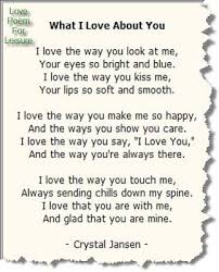 Pin By Katie Maddison On Awwww Love Poems For Him Poems For Your Boyfriend Love Quotes Funny