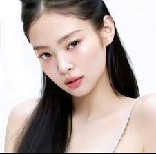 Dobbs Ferry 1966 Class Reunion