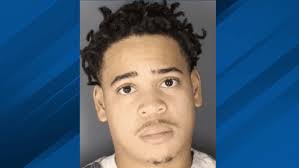 South Glens Falls man convicted in murder of Albany musician