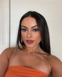 Natalia 🦋 (@heyitsnataliaaa) • Photos et vidéos Instagram