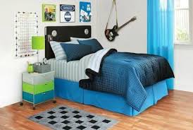 Tomboy Girls Room Woof Tomboy Bedrooms Mario Bross Com Kids Bed Design Tomboy Room Ideas Tomboy Bedroom