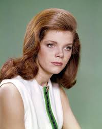 Famous photo by Slim Aarons.