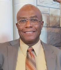 Scott Senne's Instagram, Twitter & Facebook