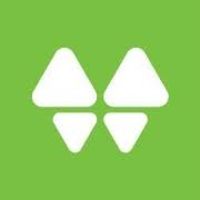 Office # 232, mazda show room building, al ittihad road city : Waynes Jobs Glassdoor