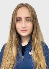 Sports Scholars 23/24