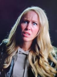 Caption this : r/thepapinis