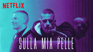 Il festival cinemambiente nasce a torino nel 1998 con l'obiettivo di presentare i migliori film ambientali a livello internazionale e contribuire, con attività che si sviluppano nel corso di tutto l'anno, alla promozione del. Netflix And Italian Cinema An Interview With Andrea Occhipinti Lucky Red International Circulation Of Italian Cinema