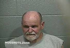 Barren Co Jail Mugshots. Glasgow, Barren County, KY Police Reports & Police  Department ….