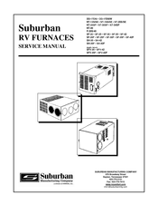 Adding to cart… with up to nine duct connection choices, these models offer almost unlimited design flexibility. Suburban Sf 30f Manuals Manualslib
