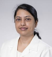 Leadership & Faculty