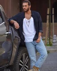 Can Yaman Resimleri Can Yaman Tumblr Erkenci Kus Can Divit Sayfa 6 Forumtutkusu Com Forum Tutkunlarinin Tek Adresi Erkek Tarzi Dovmeli Erkekler Unluler