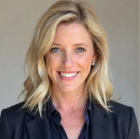 3700+ "Straw" profiles