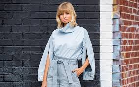 Während wir letzte saison noch alle haare gerade und auf eine länge geschnitten haben. Die Schonsten Trendfrisuren Fur 2021 Inkl Styling Tipps